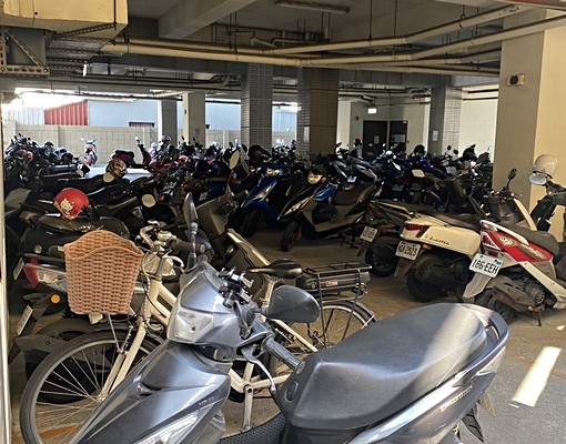 屏科租屋首選~雙人免加價 - Image 7