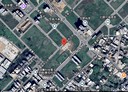 觀音區-草福段土地，363坪