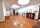 東區-建中一路3房2廳，51.8坪