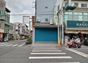 麻豆區-民權路開放式格局，10坪