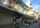 左營區-軍校路3房2廳，23坪