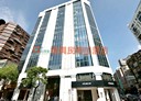 松山區-復興北路辦公，62.7坪