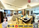 林口區-民有街4房2廳，93.6坪