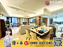 民有街純熟家樂福商圈【玄泰..
