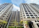 太平區-立智街4房2廳，66.9坪