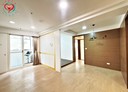 土城區-金城路三段3房2廳，28.1坪