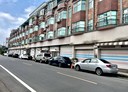 龍潭區-民族路5房2廳，66.2坪