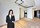 北屯區-四平路2房2廳，36坪