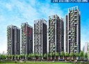 北屯區-和順路2房2廳，35坪