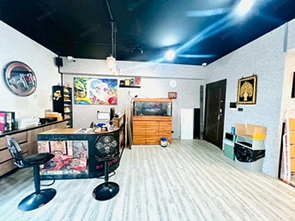 房屋圖片