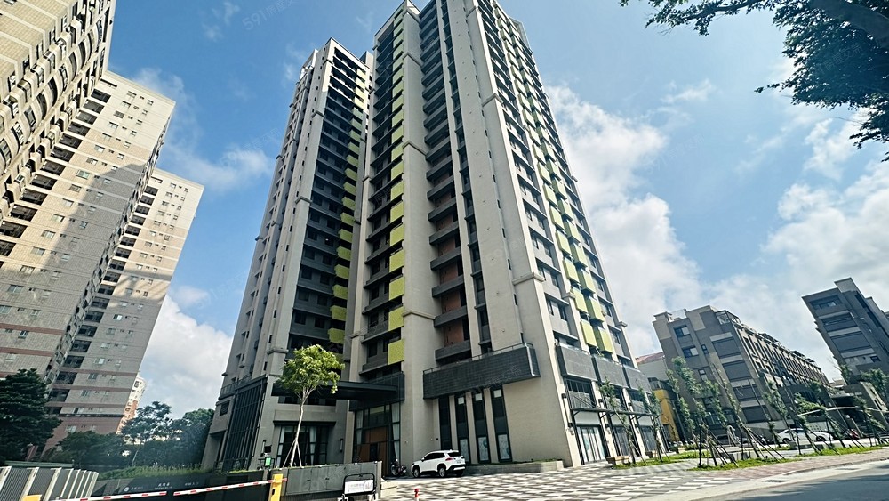房屋圖片