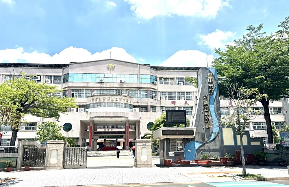 房屋圖片