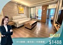 左營區-立文路2房2廳，34.3坪