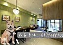 新店區-太平路2房2廳，22.6坪