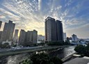 桃園區-春日路2房2廳，37.8坪