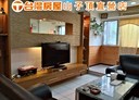 大溪區-勝利街3房2廳，42坪