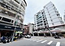 蘆洲區-民權路3房1廳，22.7坪