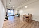 北屯區-四平路2房2廳，41.4坪