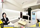 內湖區-金湖路3房2廳，54坪