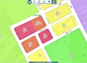 大里區-公園街4房2廳，54.2坪