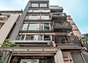 大安區-永康街14房15廳，211.8坪