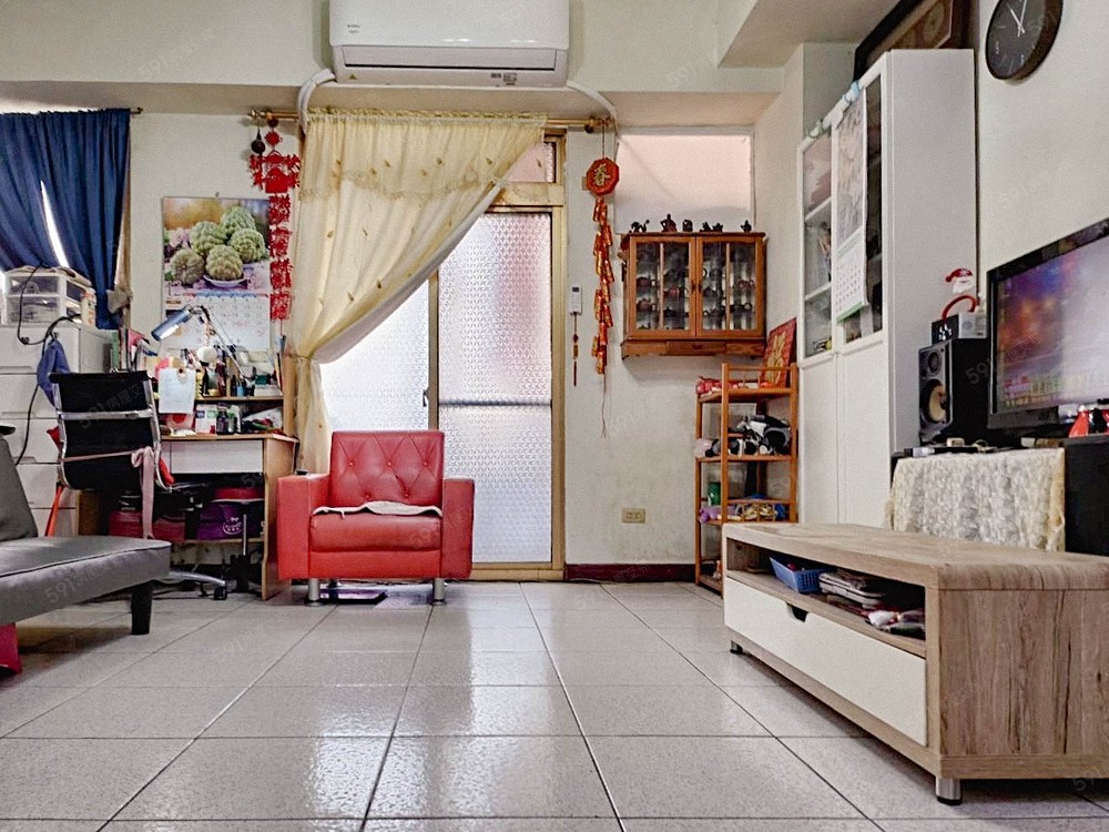 房屋圖片