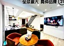 板橋區-文化路一段店面，25.6坪