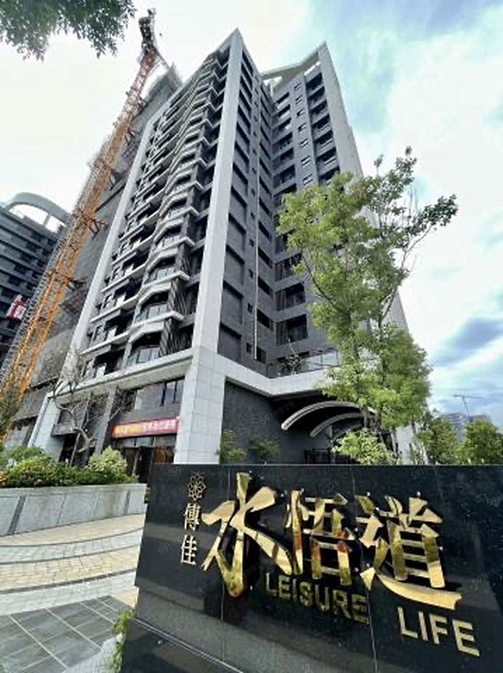 房屋圖片