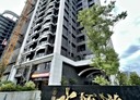 桃園區-中央街2房2廳，39坪