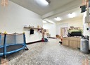 五股區-成泰路三段2房2廳，28.9坪
