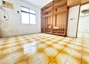 南港區-忠孝東路六段3房2廳，35.8坪