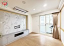 土城區-金城路三段3房2廳，28.1坪
