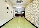 新店區-三民路2房2廳，21.2坪