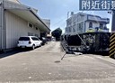 霧峰區-土地，108.7坪
