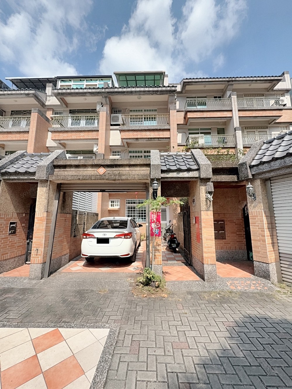 房屋圖片