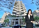 北屯區-南興路3房2廳，47.9坪
