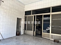 中正路二段245巷🍀幸福家🍀..