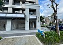 桃園區-有恆路店面，29.6坪