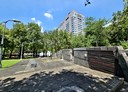 中山區-林森北路2房2廳，35.4坪