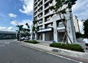 桃園區-水岸七街店面，49.7坪
