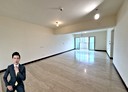桃園區-鎮撫街4房2廳，70.5坪