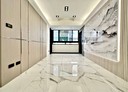 土城區-青山路3房2廳，27.3坪