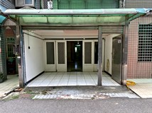楊湖路四段33巷楊湖路四段田..