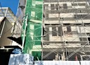 東區-明湖路開放式格局，58.4坪