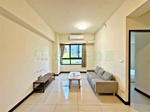 建平十一街安平輕屋齡二房平..
