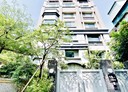 士林區-士東路3房2廳，83.7坪