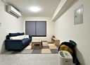 竹東鎮-旭光一路辦公，46.4坪