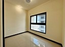 土城區-莊園街3房2廳，39.8坪