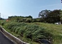 中壢區-土地，75.9坪