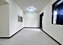 泰山區-中央路3房2廳，28.9坪